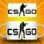 Counter-Strike: Global Offensive