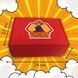 Кружка Для Учителя  BOX0025 фото 8