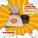 Кружка Для Учителя  BOX0025 фото 5