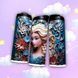 Кружка Для детей  TL0656 фото 1
