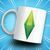 The Sims