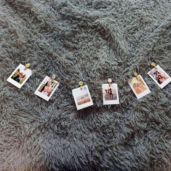 Чашка Фотографії Друк фото в стилі полароїд(Polaroid) 10х7,5. Замовити фото в стилі полароїд(Polaroid) розміром 10 на 7,5 FOT0006 фото Чашка Фотографії Друк фото в стилі полароїд(Polaroid) 10х7,5. Замовити фото в стилі полароїд(Polaroid) розміром 10 на 7,5 FOT0006 фото