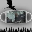 The Elder Scrolls V: Skyrim