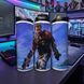 Термокружка для горячих и холодных напитков с Джейсоном Броди из игры Far Cry 3 фото