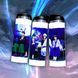 Кружка Аниме  TL0049 фото 1
