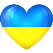 Патриотические