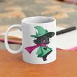 Deltarune