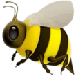 Для Бджоляра