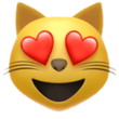 З котиками