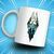 The Elder Scrolls V: Skyrim
