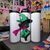 Deltarune