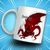 Dragon Age