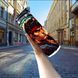 Кружка Аниме  TL0168 фото 2