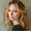 Андрущенко Ірина Сергіївна