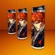 Кружка Аниме  TL0070 фото 2