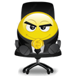 Для Керівника