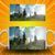 Final Fantasy
