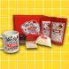Кружка Для Учителя  BOX0057 фото 2