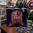 Marvel