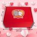 Кружка Для любимых  BOX0009 фото 8