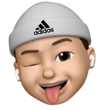 Для Брата