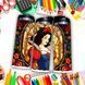 Кружка Для детей  TL0693 фото 1