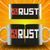 Rust