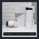 Термокружка для горячих и холодных напитков с Ральфом и Ванелопой фон Кекс из мультфильма Ральф-разрушитель фото