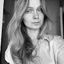 Лінива Роксолана