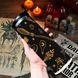 Кружка Гарри Поттер  TL0229 фото 1