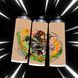 Кружка Аниме  TL0130 фото 1