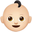 Для Племінника