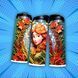 Кружка Для детей  TL0652 фото 1