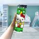 Кружка Для детей  TL0702 фото 2