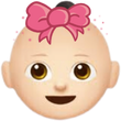 Для Племінниці