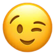 С именем