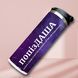 Чашка Жіночі  TL0539 фото 1