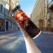 Чашка Для дітей  TL0655 фото 2