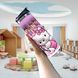 Чашка Для дітей  TL0705 фото 2